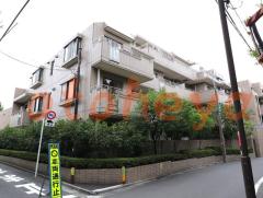 楽器可の賃貸物件 2LDK 23.5万円の写真３