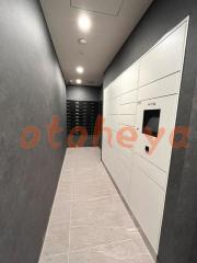 tokyo23物件 2LDK 27万円の写真６