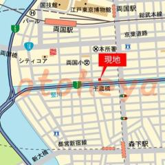 楽器可の賃貸物件 1K 9.2万円の写真４