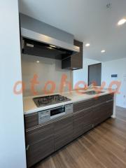 物件 2LDK 46万円の写真３