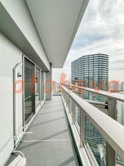 物件 3LDK 122万円の写真９