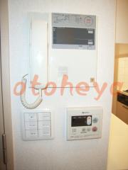 物件 1SLDK 15.4万円の写真８