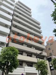 楽器可の賃貸物件 3LDK 23.5万円の写真２