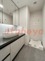 物件 3LDK 51.6万円の写真７