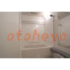 sonota物件 1LDK 25万円の写真５