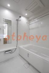 防音室のある楽器可 賃貸物件 1LDK 27.7万円の写真５