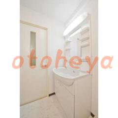 tokyo4物件 1DK 11.7万円の写真７