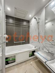 物件 3LDK 51.6万円の写真５