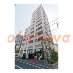 楽器可の賃貸物件 1LDK 21.2万円の写真２