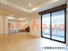 グランドピアノ可の賃貸物件 1LDK 29.8万円の写真８
