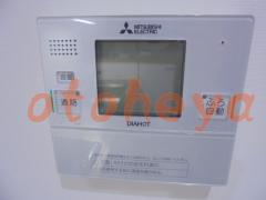 防音室のある楽器可 賃貸物件 3LDK 18.4万円の写真７