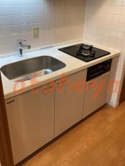 tokyo23物件 1R 18.5万円の写真３