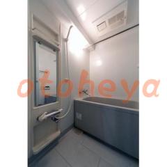 楽器可の賃貸物件 2LDK 16万円の写真５