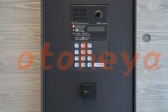 グランドピアノ可の賃貸物件 1DK 14.6万円の写真９