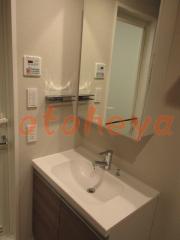 物件 1K 11万円の写真７