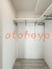 物件 3LDK 51.6万円の写真８