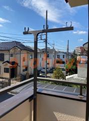 防音室のある楽器可 賃貸物件 4DK 14.5万円の写真８