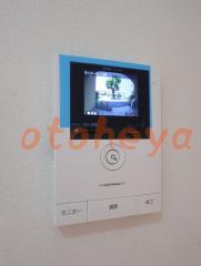 防音室のある楽器可 賃貸物件 3LDK 15.8万円の写真９