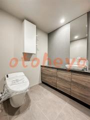 物件 3LDK 127万円の写真６