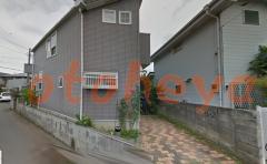 防音室のある楽器可 賃貸物件 3SDK 8.3万円の写真３