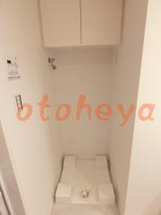楽器可の賃貸物件 1LDK 20.5万円の写真９