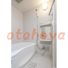 楽器可の賃貸物件 2LDK 14.9万円の写真４