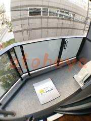 防音室のある楽器可 賃貸物件 2LDK 28万円の写真９
