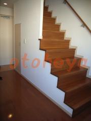 物件 1SLDK 15.4万円の写真９