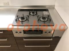 グランドピアノ可の賃貸物件 3SLDK 37万円の写真８