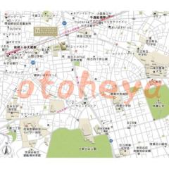 防音室のある楽器可 賃貸物件 2LDK 26.6万円の写真５