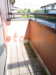 物件 3LDK 11.7万円の写真７