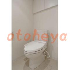 楽器可の賃貸物件 1K 16.8万円の写真６
