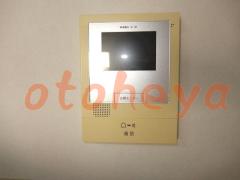 楽器可の賃貸物件 1K 4.8万円の写真８