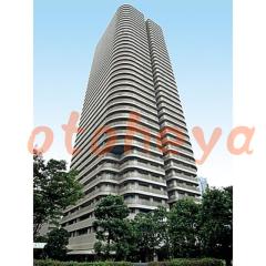 楽器可の賃貸物件 1LDK 32.5万円の写真２