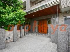 楽器可の賃貸物件 2LDK 40万円の写真３