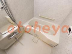 楽器可の賃貸物件 1R 14.9万円の写真９