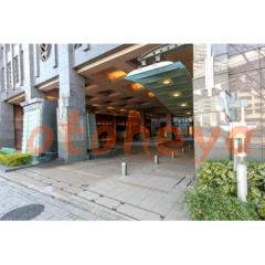 sonota物件 1LDK 25.3万円の写真４