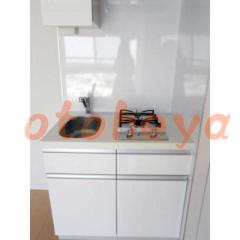 防音室のある楽器可 賃貸物件 1R 9万円の写真４