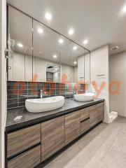 物件 3LDK 107万円の写真７