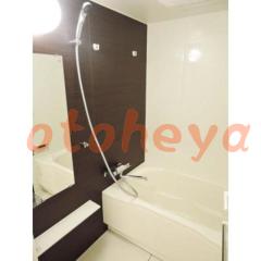 楽器可の賃貸物件 1DK 13.2万円の写真４