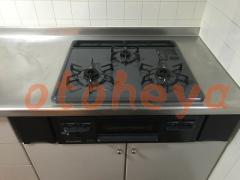 楽器可の賃貸物件 3LDK 26万円の写真５