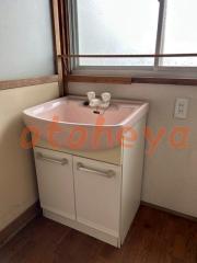 saitama物件 4DK 9.8万円の写真７