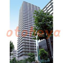 グランドピアノ可の賃貸物件 1LDK 14万円の写真２