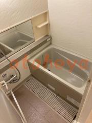 tokyo23物件 1R 18.5万円の写真４