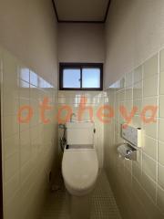 tokyo4物件 10LDK 55万円の写真４