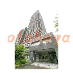 楽器可の賃貸物件 1LDK 32.8万円の写真２