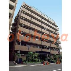 楽器可の賃貸物件 3DK 21.2万円の写真３
