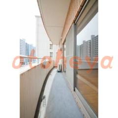 tokyo4物件 1DK 11.7万円の写真９