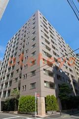 防音室のある楽器可 賃貸物件 1LDK 19.4万円の写真２