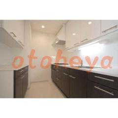 sonota物件 2LDK 33.5万円の写真４